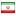 ostadahmadi.com server is located in Iran